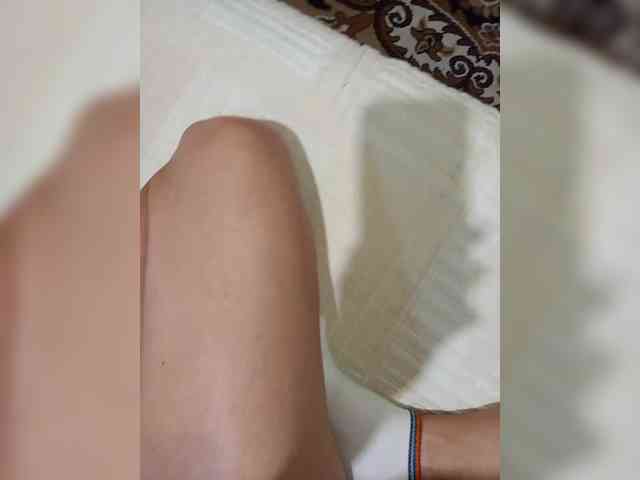 Cottoncandy1-1 webcam