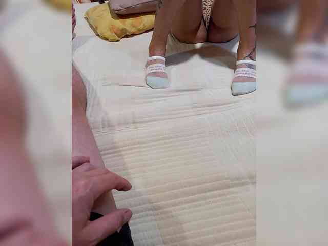 Cottoncandy1-1
