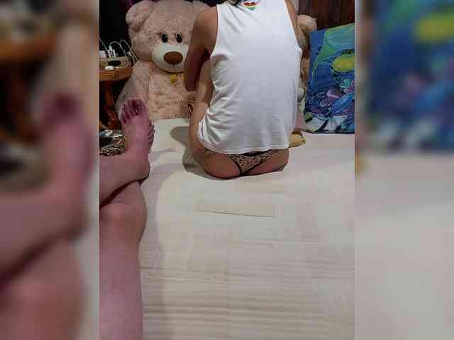 Cottoncandy1-1 webcam