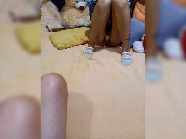 Cottoncandy1-1 Sex Cam Show