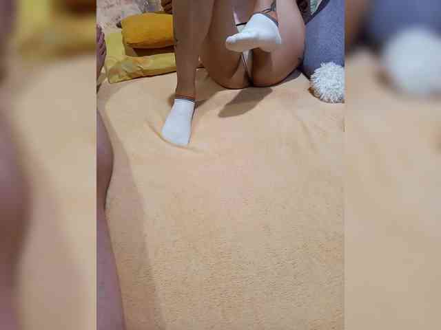Cottoncandy1-1 webcam