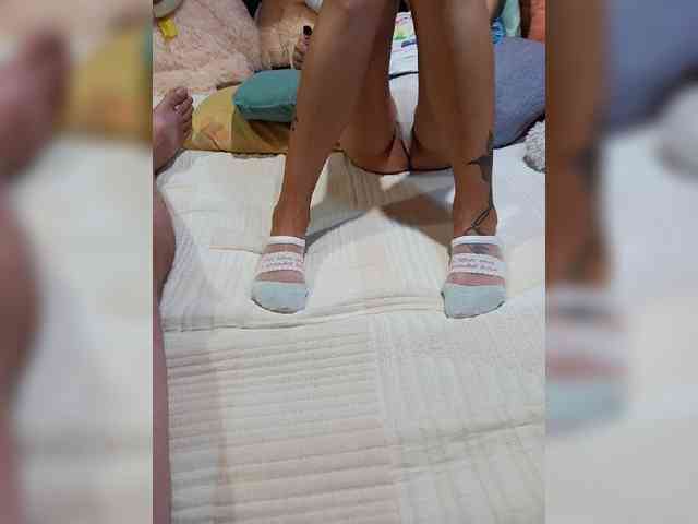 Cottoncandy1-1 webcam
