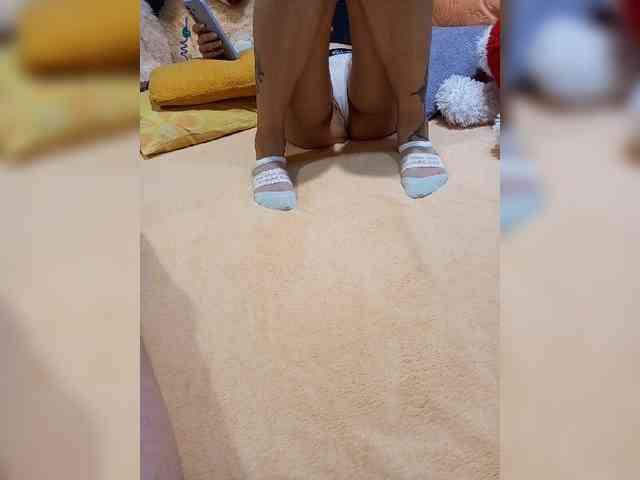 Cottoncandy1-1 webcam