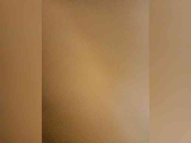 Cottoncandy1-1 webcam