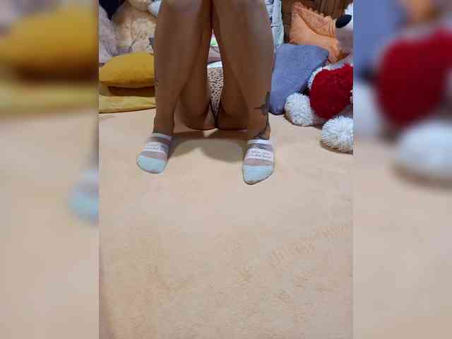 Cottoncandy1-1 webcam