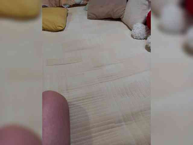Cottoncandy1-1