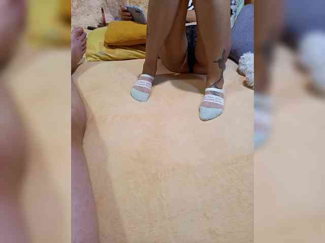 Cottoncandy1-1 webcam