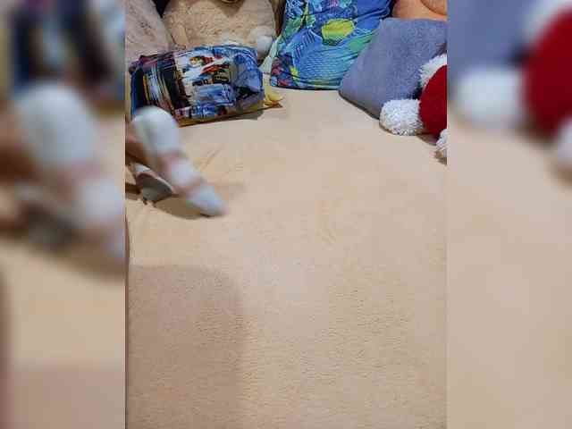 Cottoncandy1-1 Sex Cam Show