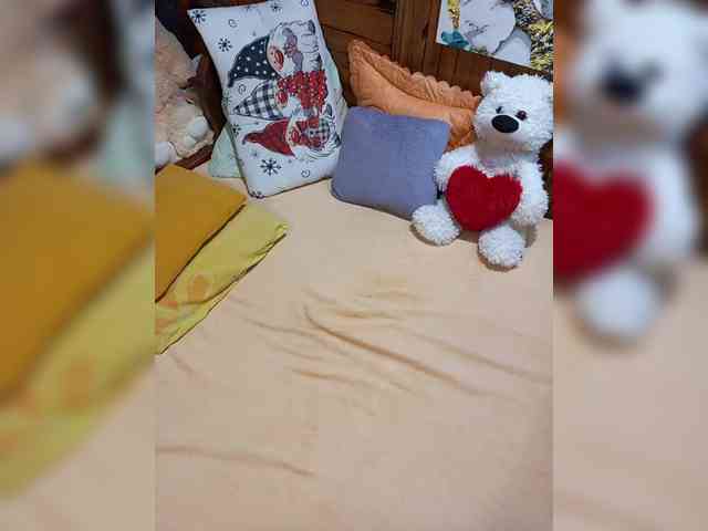 Cottoncandy1-1 webcam