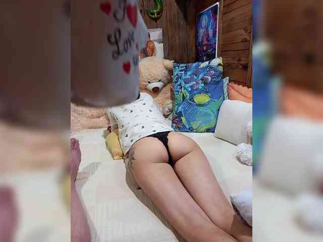 Cottoncandy1-1 webcam