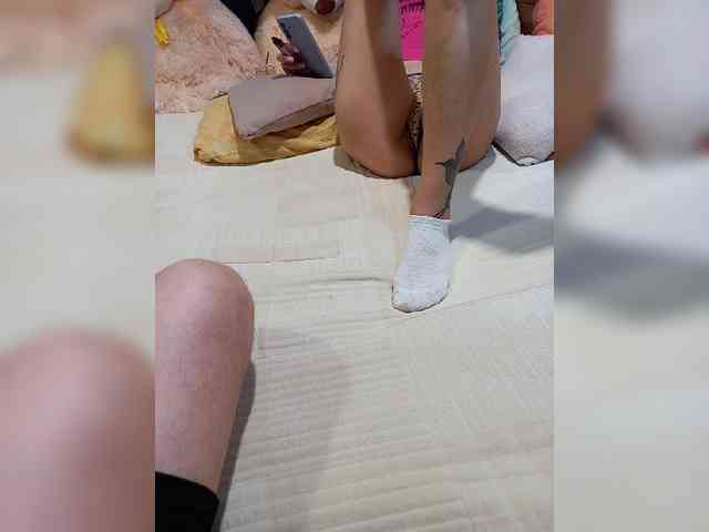 Cottoncandy1-1 webcam