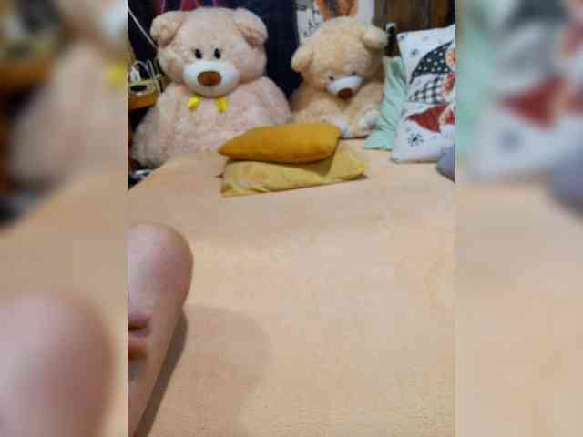 Cottoncandy1-1 webcam