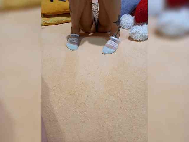 Cottoncandy1-1