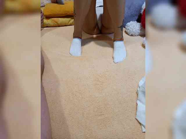 Cottoncandy1-1 webcam
