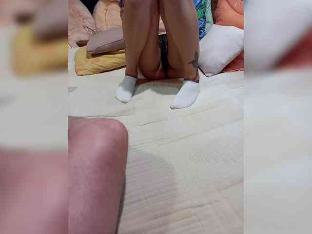 Model: Cottoncandy1-1