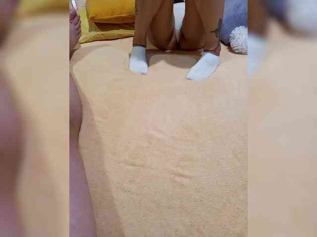 Cottoncandy1-1 webcam