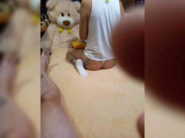 Cottoncandy1-1 webcam