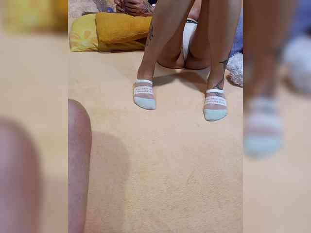 Cottoncandy1-1 webcam