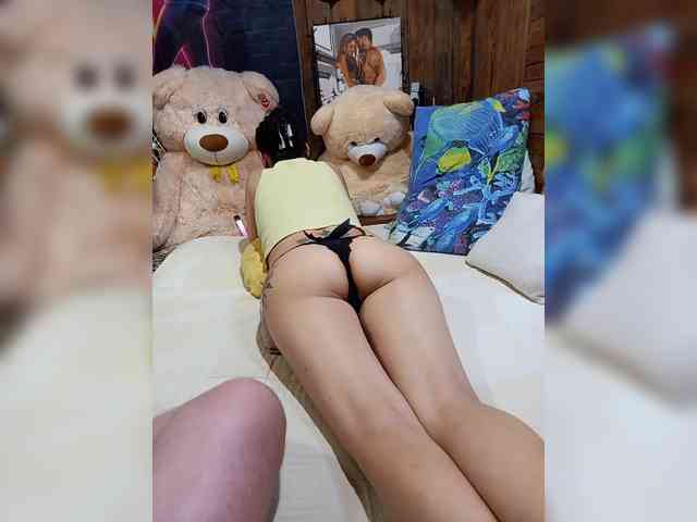 Cottoncandy1-1 webcam