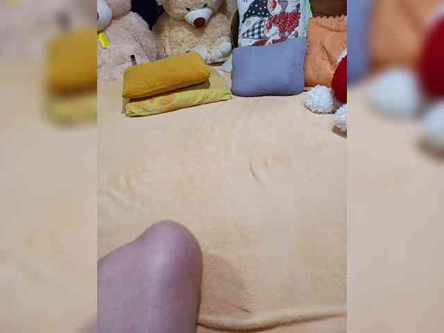 Cottoncandy1-1 webcam