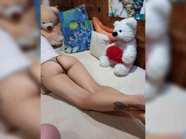 Cottoncandy1-1 webcam
