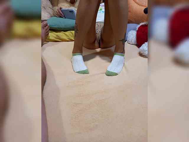 Cottoncandy1-1 webcam