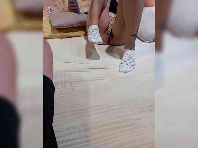 Cottoncandy1-1 webcam