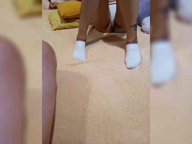 Cottoncandy1-1 webcam
