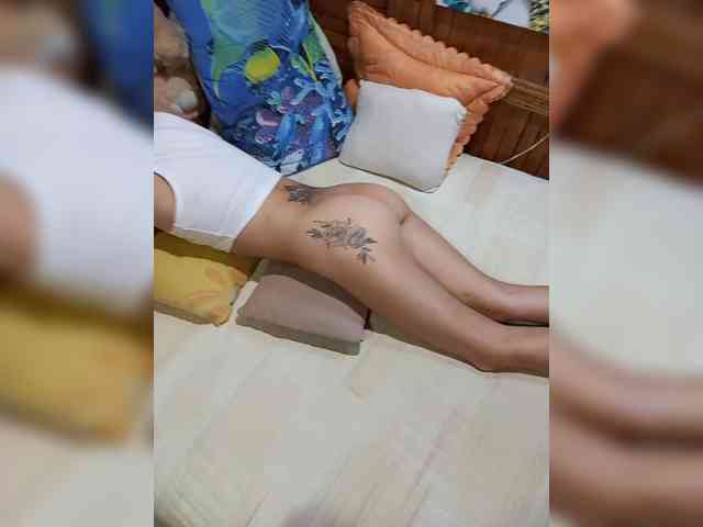 Model: Cottoncandy1-1