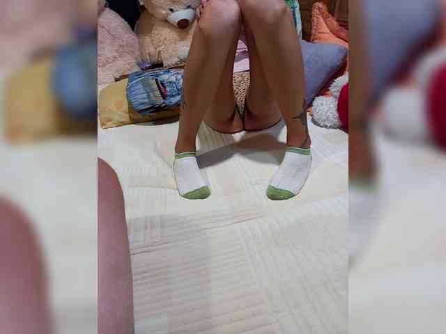 Cottoncandy1-1 webcam