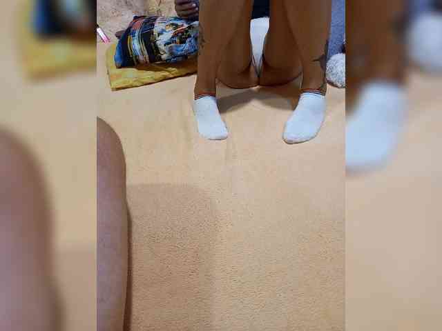 Cottoncandy1-1 webcam