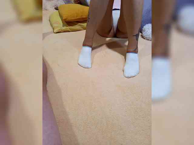 Model: Cottoncandy1-1