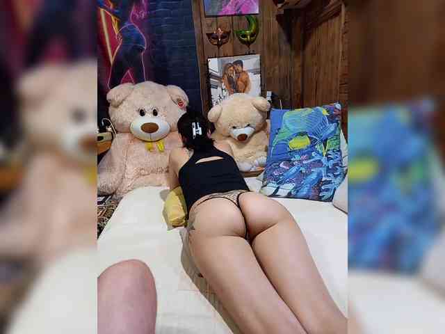 Cottoncandy1-1 webcam