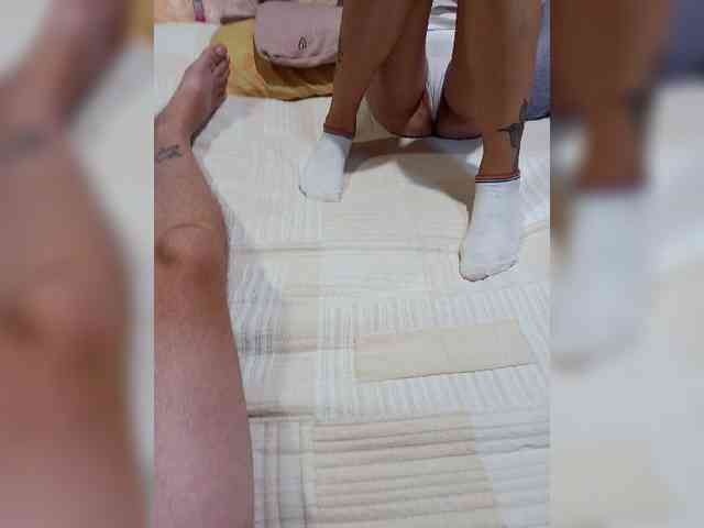 Cottoncandy1-1 webcam