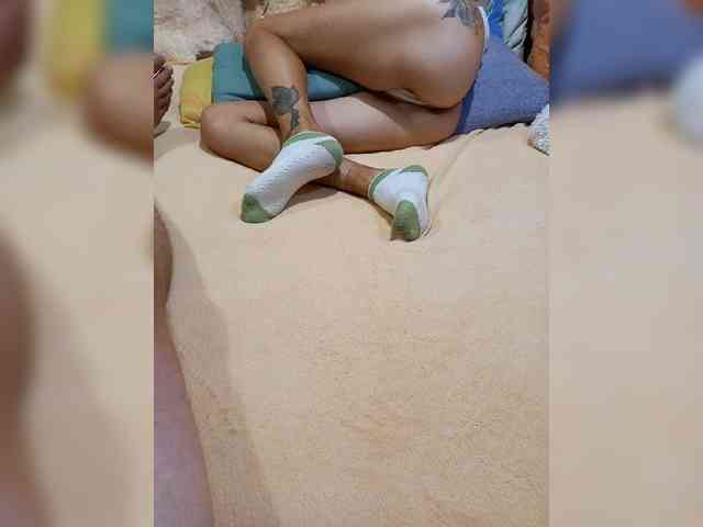 Cottoncandy1-1 webcam