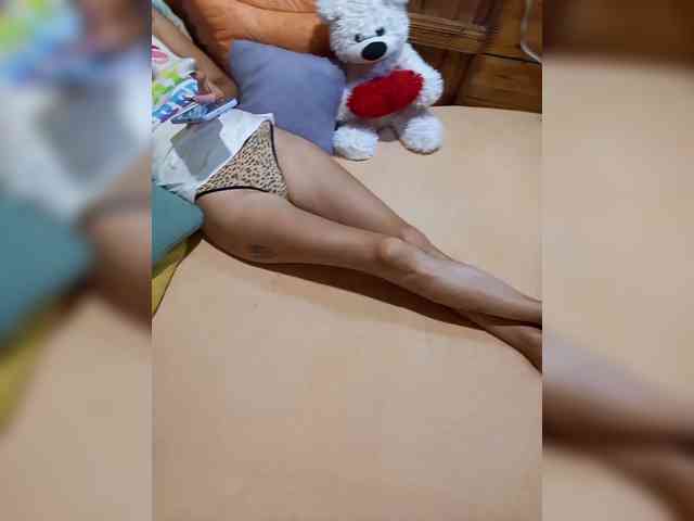 Cottoncandy1-1 webcam