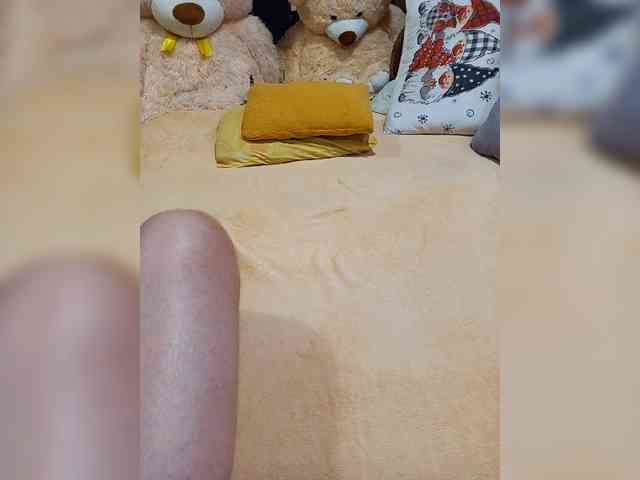 Cottoncandy1-1 webcam