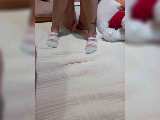 Cottoncandy1-1 webcam