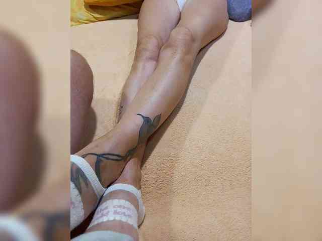 Cottoncandy1-1 Live Webcam on BongaCams