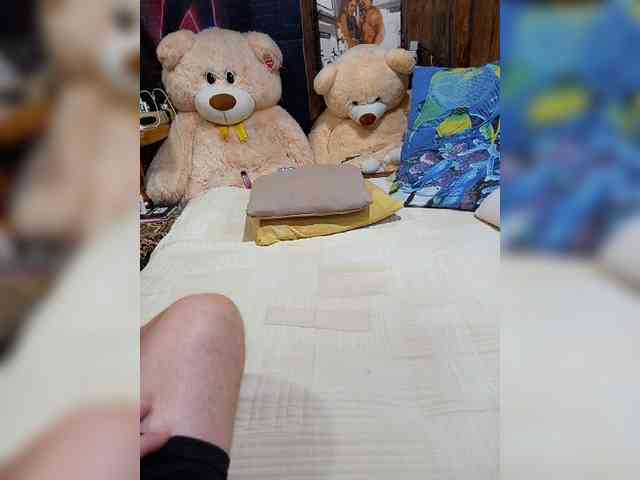 Cottoncandy1-1 webcam