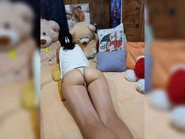 Cottoncandy1-1 webcam