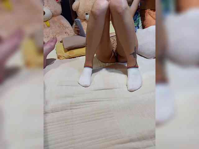 Cottoncandy1-1 webcam