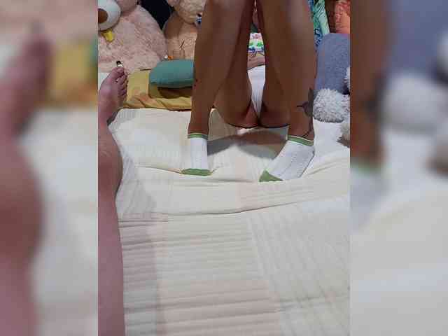 Cottoncandy1-1