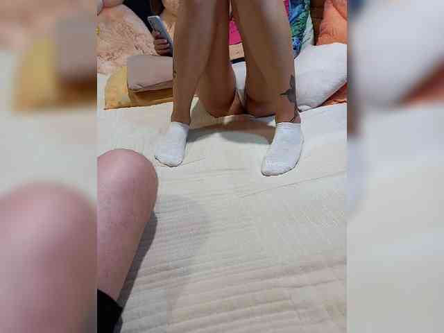 Cottoncandy1-1 webcam