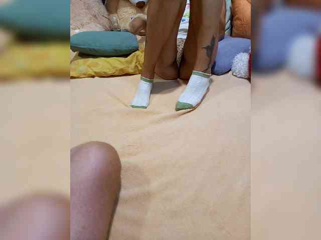 Cottoncandy1-1 webcam