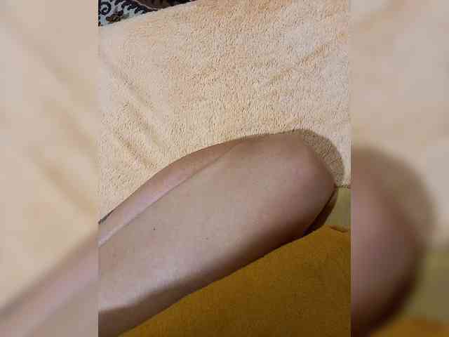 Cottoncandy1-1 webcam