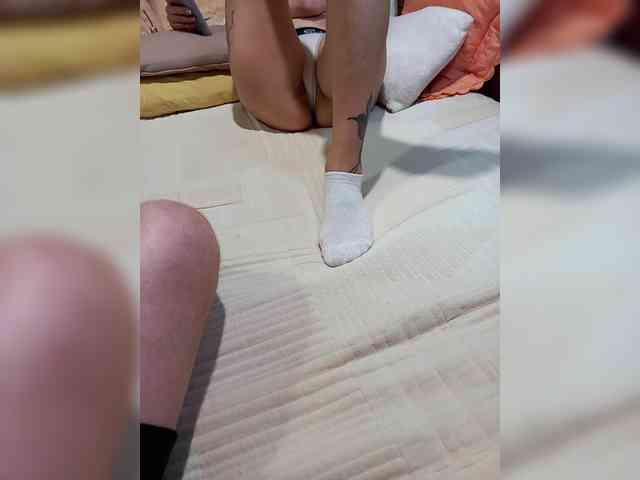 Model: Cottoncandy1-1