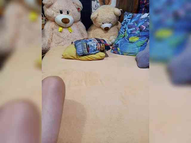 Cottoncandy1-1 Sex Cam Show