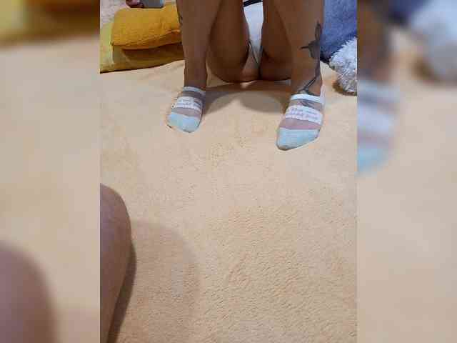 Cottoncandy1-1 Cottoncandy1-1