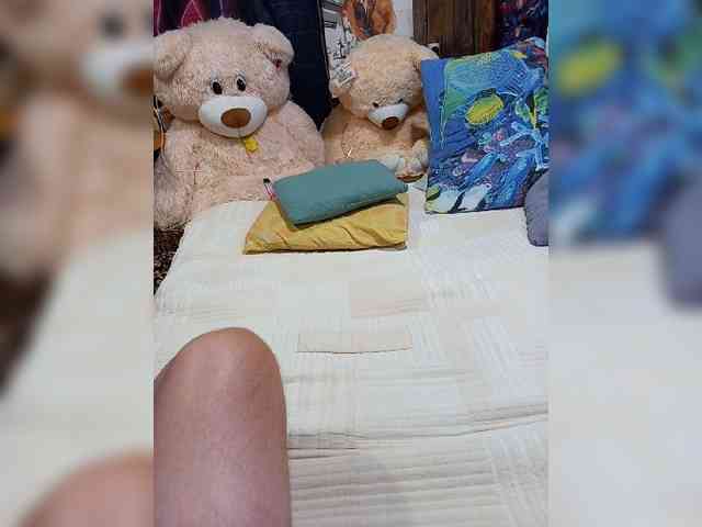 Cottoncandy1-1 webcam